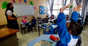 Carta compromiso requisito para regreso a clases presenciales