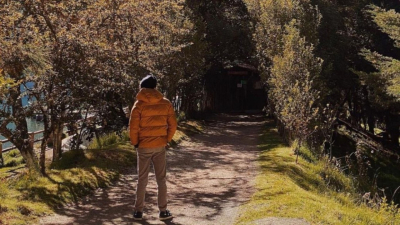 Ya no se sentirán los frentes fríos en el Estado