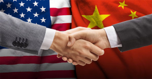EU y China extienden su tregua comercial