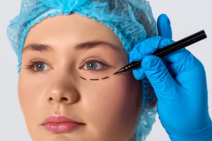 Productos para tratamientos y cirug&iacute;as est&eacute;ticas que son un riesgo para la salud: Cofepris