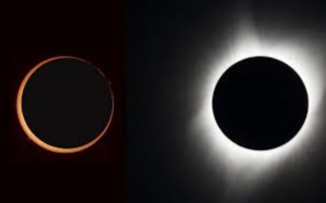 El eclipse del s&aacute;bado &iquest;podr&aacute; ser visto en todo Tamaulipas?
