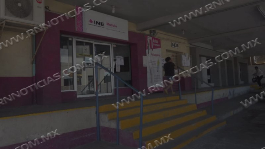 Convoca IETAM a integrar consejos municipales y distritales para el próximo proceso electoral