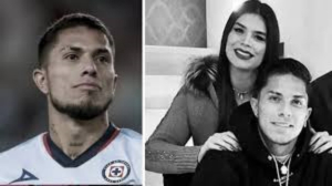 Madre de Carlos Salcedo lo acusa de ser el autor intelectual del asesinato de su hermana