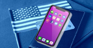 La CBP podrá revisar y retener tu celular al ingresar a Estados Unidos