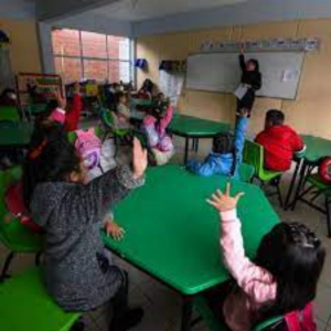 En estos estados las escuelas saldr&aacute;n de vacaciones despu&eacute;s del 3 de julio de 2024
