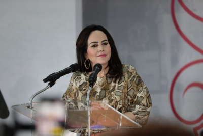 NO AFECTAR&Aacute; PERIODO VACACIONAL FUNCIONAMIENTO DEL GOBIERNO MUNICIPAL