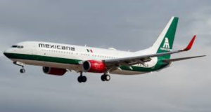 Mexicana de Aviaci&oacute;n volar&aacute; a 14 destinos en 2025, entre ellos Ciudad Victoria