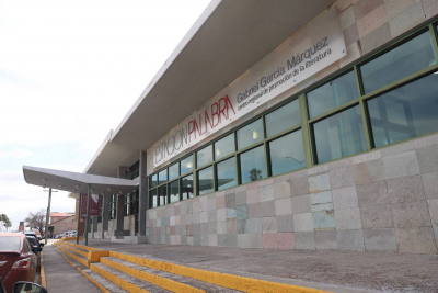 ESTE VIERNES HABR&Aacute; EXHIBICI&Oacute;N FOTOGR&Aacute;FICA &ldquo;OTROS OJOS&rdquo;