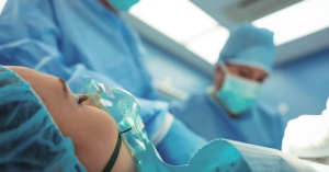 Infecciones desafían al sistema de salud