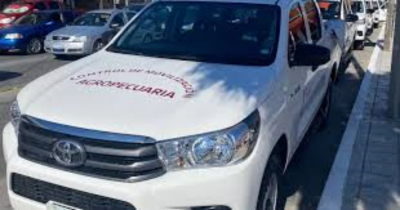 Tamaulipas &lsquo;cierra fronteras&rsquo; con Nuevo Le&oacute;n por brote de Tuberculosis bobina