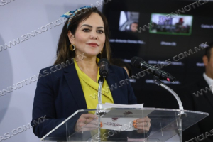 ATIENDE GOBIERNO MUNICIPAL Y ESTATAL NECESIDADES CIUDADANAS DEL TRANSPORTE P&Uacute;BLICO