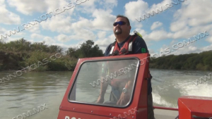 Activar&aacute; Protecci&oacute;n Civil operativo de vigilancia por Semana Santa