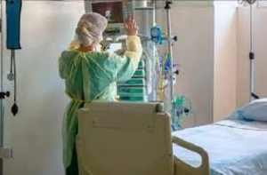 Confirman 9 muertes por meningitis