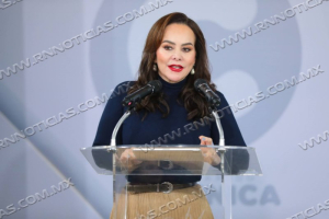 FORTALECE SERVICIOS P&Uacute;BLICOS PRIMARIOS MANTENIMIENTO DE LA CIUDAD CON CUADRILLAS ESPECIALES