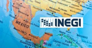 Estas son las ciudades m&aacute;s seguras para vivir, seg&uacute;n INEGI; hay una de Tamaulipas