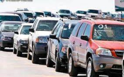 Regularizaci&oacute;n de &ldquo;chuecos&rdquo; podr&iacute;a extenderse en Tamaulipas