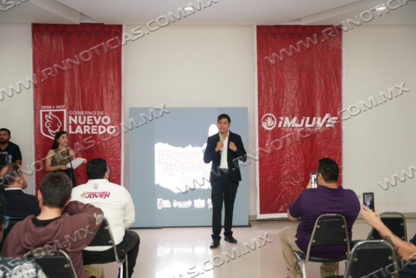 Imjuve Promueven Salud Sexual A Través Del Primer Concurso De Cine Circular