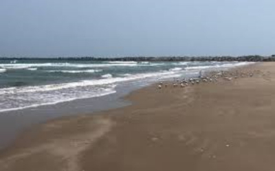 Retirar&aacute;n mangle para acceso a nueva playa de Altamira