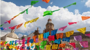 G&oacute;mez Far&iacute;as, Hidalgo y Ocampo pronto podr&iacute;an ser Pueblos M&aacute;gicos