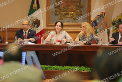 GOBIERNO MUNICIPAL TENDR&Aacute; COMISI&Oacute;N PARA PROTEGER DERECHOS DE GRUPOS VULNERABLES
