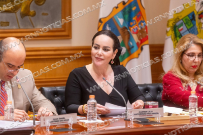 GARANTIZAN IGUALDAD DE DERECHOS A COMUNIDADES IND&Iacute;GENAS