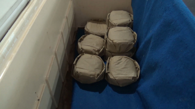 VIDEO  En agosto subir&aacute; kilo de tortilla a m&aacute;s de 25 pesos