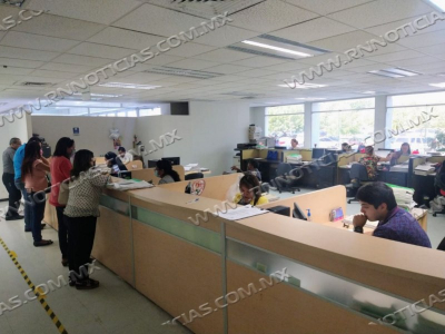 Juntas de Conciliaci&oacute;n y Arbitraje resuelven 248 casos en primer mes de la administraci&oacute;n