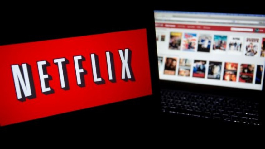 Netflix confirma una nueva suscripción económica y con anuncios