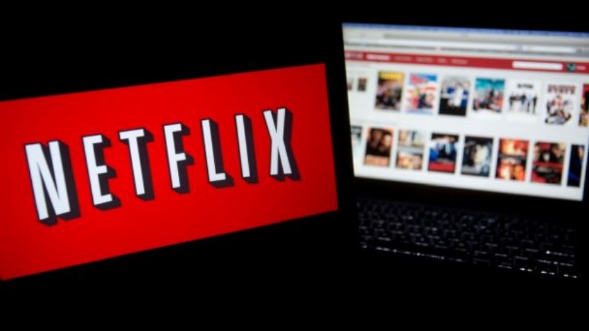 Netflix confirma una nueva suscripci&oacute;n econ&oacute;mica y con anuncios