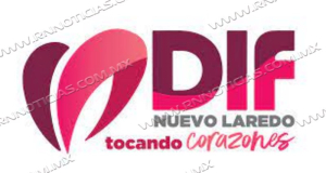 DIF trabajar&aacute; con guardias en algunos centros