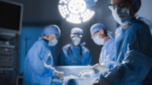 Ofrecen 979 vacantes para médicos especialistas