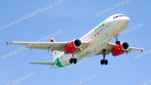 Costar&aacute; 2 mil pesos viaje redondo CDMX-Nuevo Laredo; inicia el s&aacute;bado