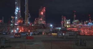Dos muertos tras incidente en una planta qu&iacute;mica en Texas