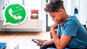 Estos son los celulares que ya no podr&aacute;n usar WhatsApp a partir de agosto