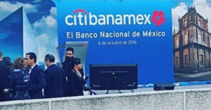 &iquest;Qu&eacute; pasa con mis cr&eacute;ditos, cuentas y Afore, si soy cliente Citibanamex?