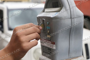 INCREMENTA  RESPUESTA CIUDADANA EN USO DE ESTACION&Oacute;METROS