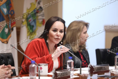 APRUEBA CABILDO CREACI&Oacute;N DE FONDO DE INVERSI&Oacute;N P&Uacute;BLICA PRODUCTIVA
