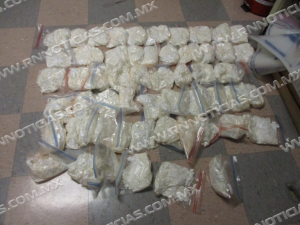 Oficiales de CBP de Brownsville Incautan M&aacute;s de 71,500 P&iacute;ldoras de Medicamentos Controlados no Declarados