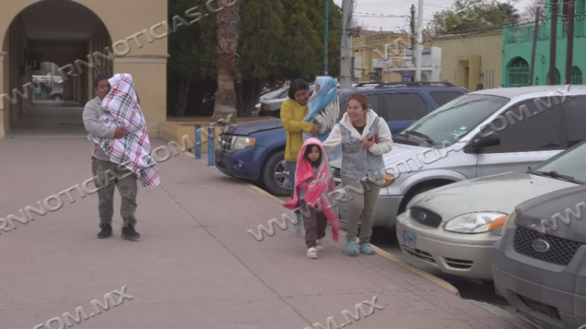 Protección Civil exhorta a revisar instalaciones eléctricas y de gas para prevenir incendios en temporada de frio