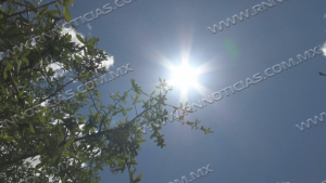 Advierten que viene un verano &ldquo;muy caliente&rdquo;