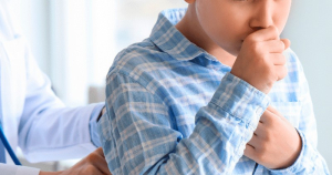 Aumenta a 12 los casos de tosferina