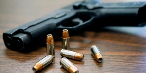 México demanda a fabricantes de armas de Estados Unidos