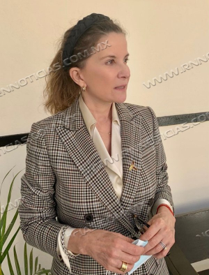 Detectan en Secretar&iacute;a de Desarrollo Econ&oacute;mico irregularidades por m&aacute;s de 32 mdp de la administraci&oacute;n anterior