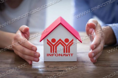 El s&aacute;bado Infonavit realizara Feria del Cr&eacute;dito en Nuevo Laredo
