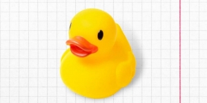 Van contra las escuelas &lsquo;patito&rsquo;