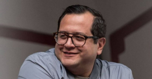 «Mi reputación se ha construido con años de trabajo»: José Ramón López Beltrán se defiende de acusaciones