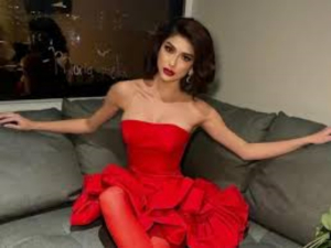 Expulsan a Panam&aacute; de Miss Universo 2024