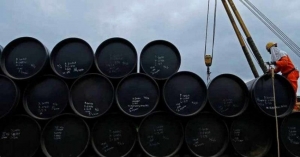 EEUU libera reserva de petr&oacute;leo para bajar el precio de la gasolina