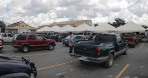 Extienden regularizaci&oacute;n de autos &ldquo;chocolate&rdquo; hasta 2026