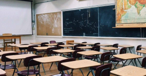 Este viernes ser&aacute; el primer puente de 2023 en escuelas de la SEP